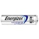 Energizer Ultimate Lithium AA Batteries