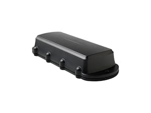 Digital Matter Spare Remora Housing