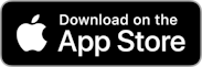 Apple App Store logo