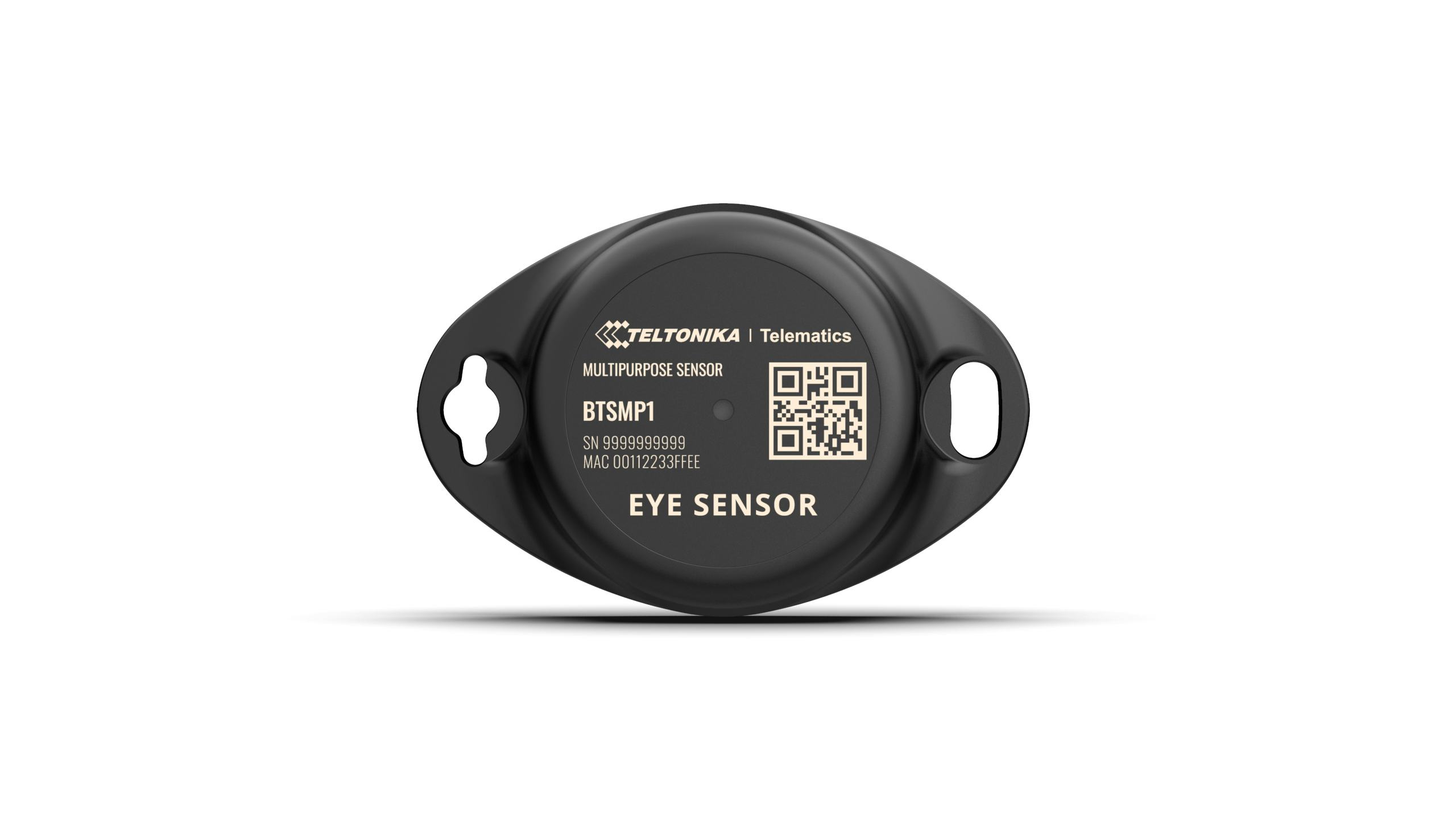 Teltonika BLE Sensor