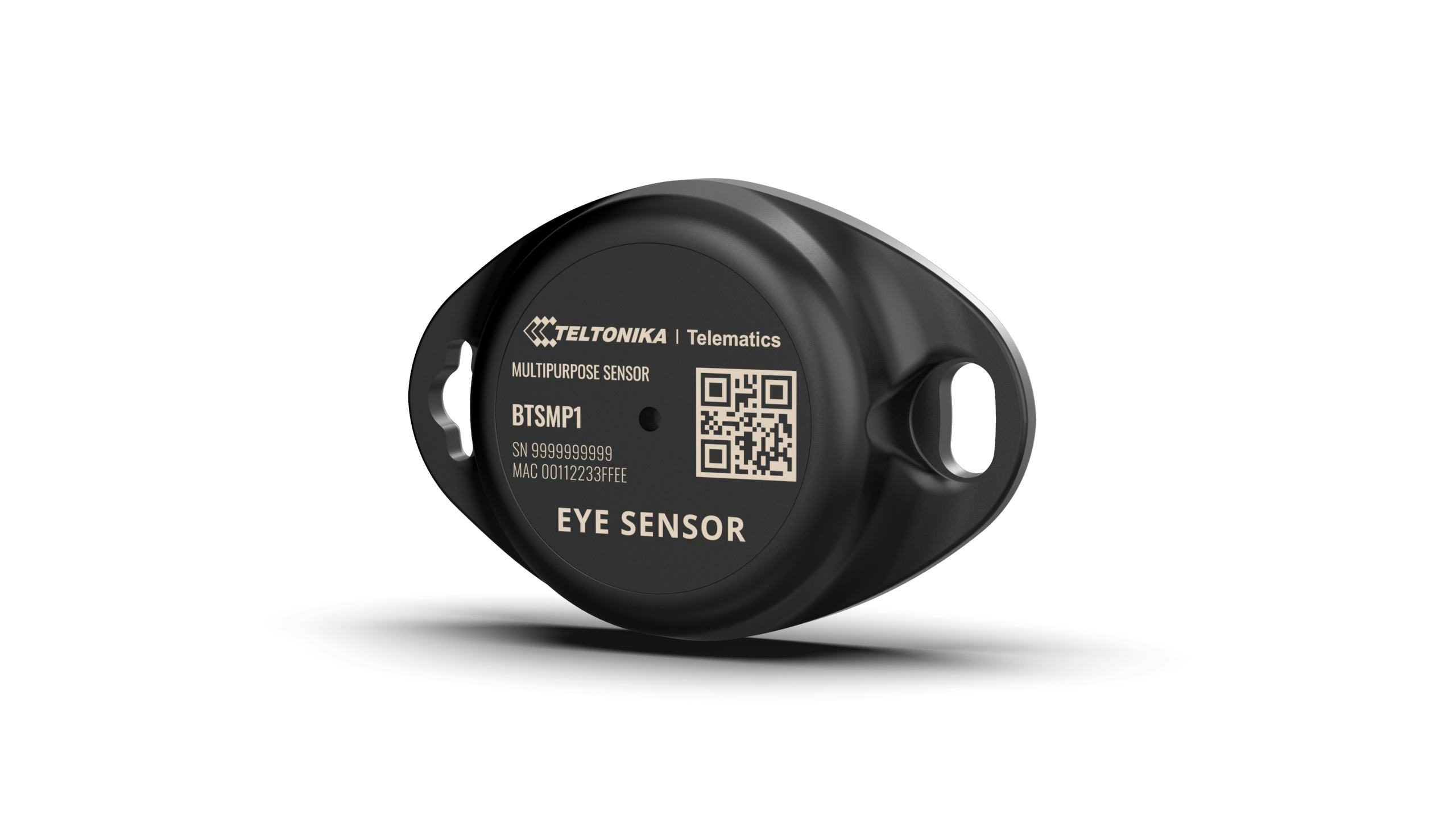 Teltonika BLE Sensor