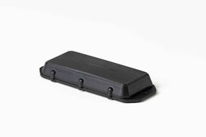 Digital Matter Manta Fusion