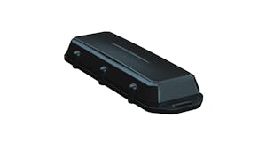 Digital Matter Barra Core